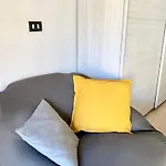 Perni Home