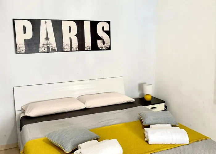 Perni Home