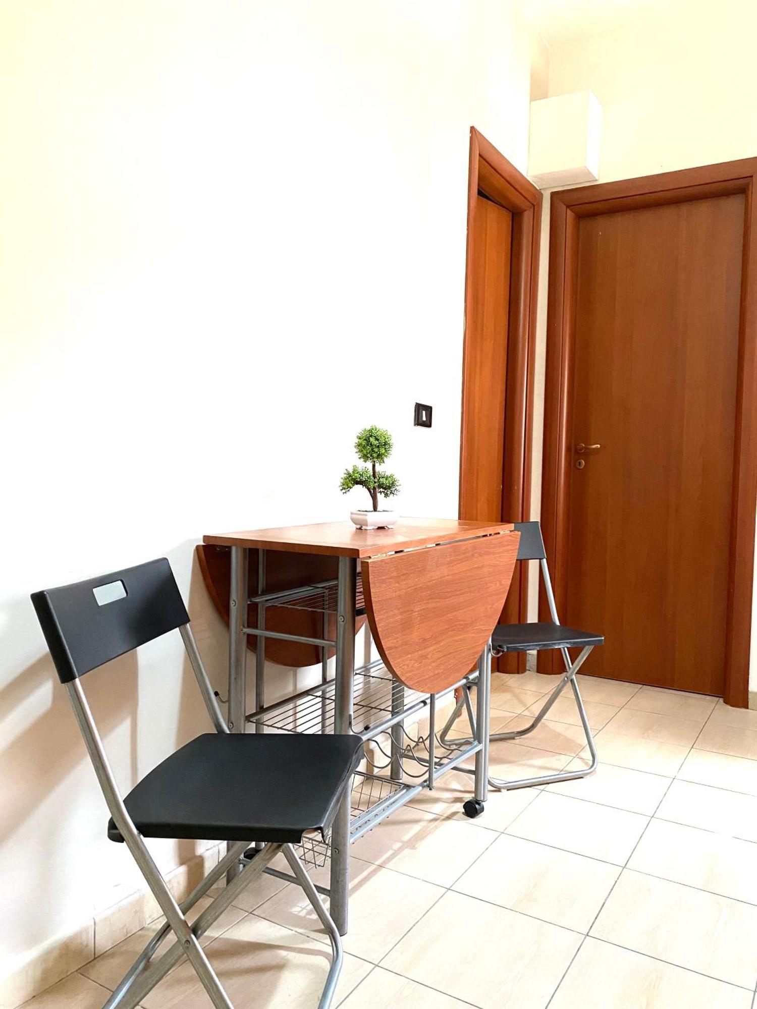 Perni Palermo