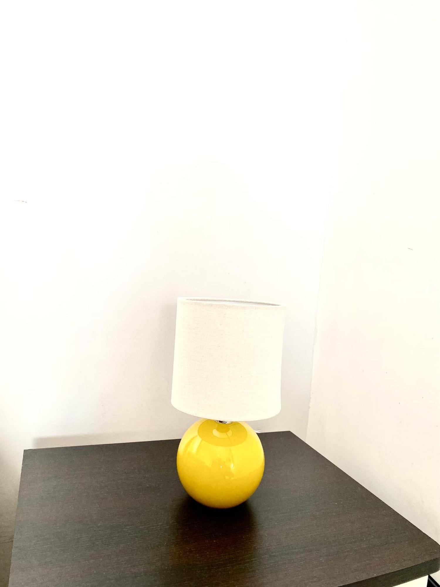 Perni Apartment